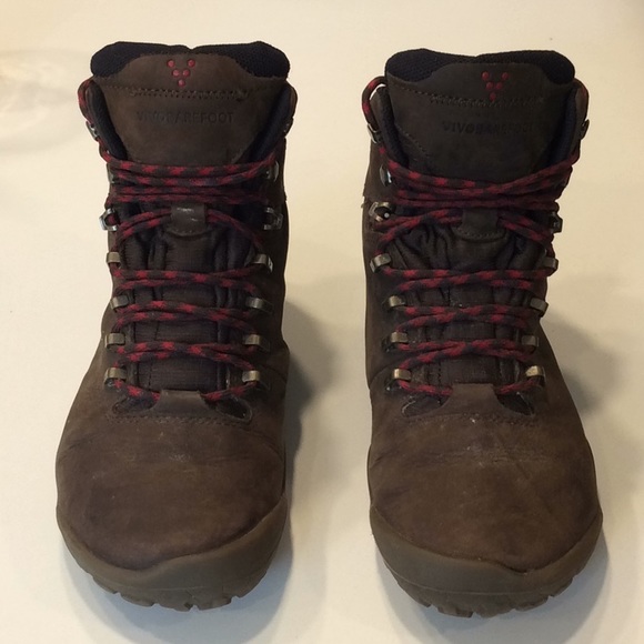wholesale sales cheapest price cozy fresh Vivo barefoot Shoes | Vivobarefoot Trackerfirm Ground Hiking Boots ... wholesale sales cheapest price cozy fresh Vivo barefoot Shoes | Vivobarefoot Trackerfirm Ground Hiking Boots ...